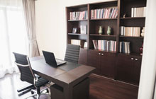Trenoweth home office construction leads